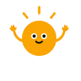 Edukidz Mini