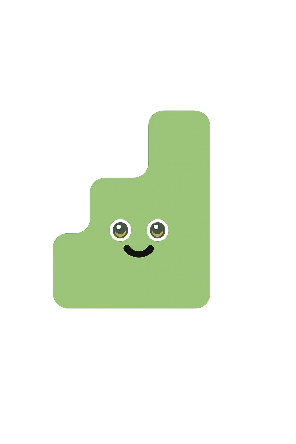 Růst – Centrum Edukidz